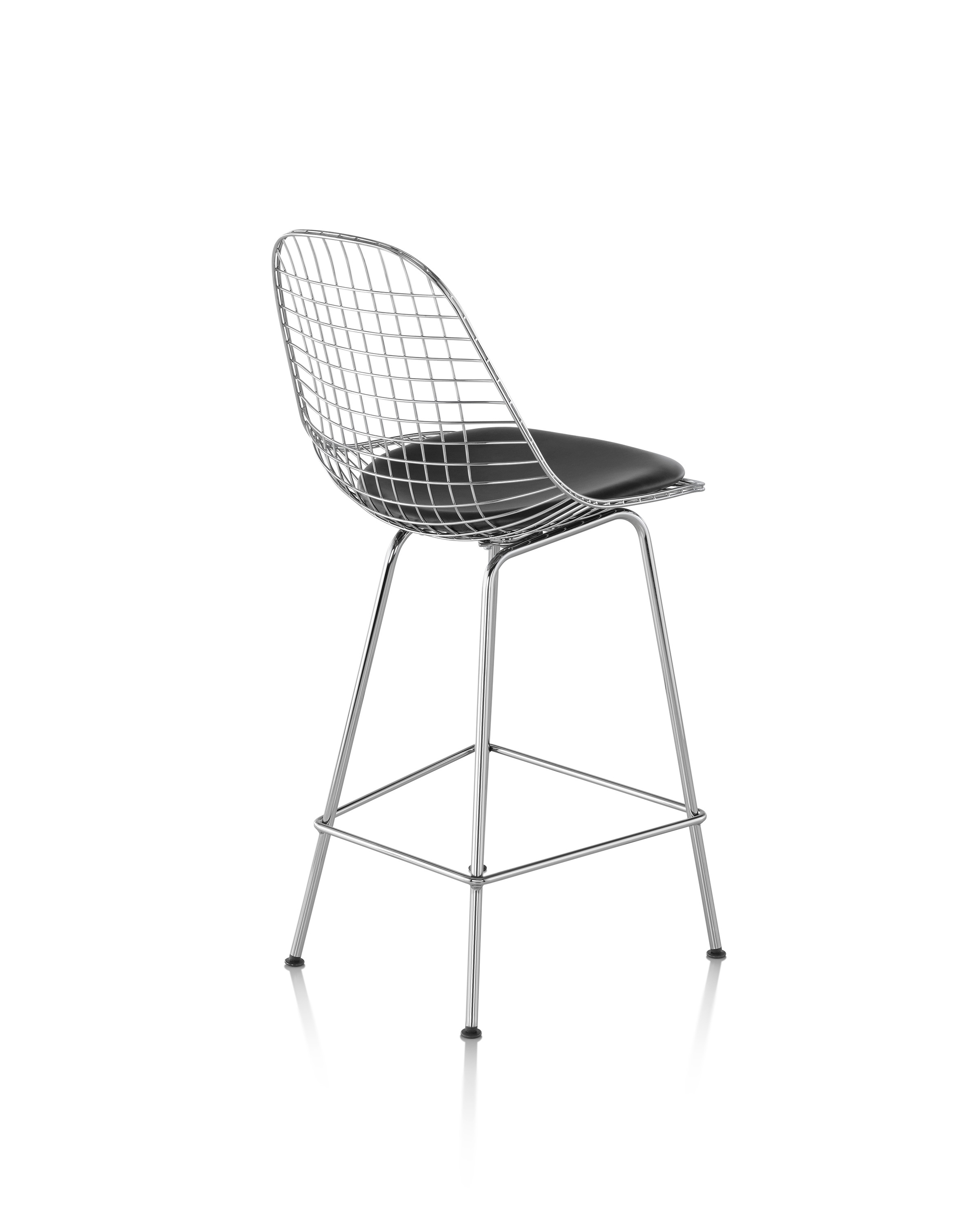 创意火狐官方网站 - 坐具|吧椅/凳子|办公火狐官方网站|火狐HUOHU（中国）火狐官方网站|伊姆斯金属丝吧椅